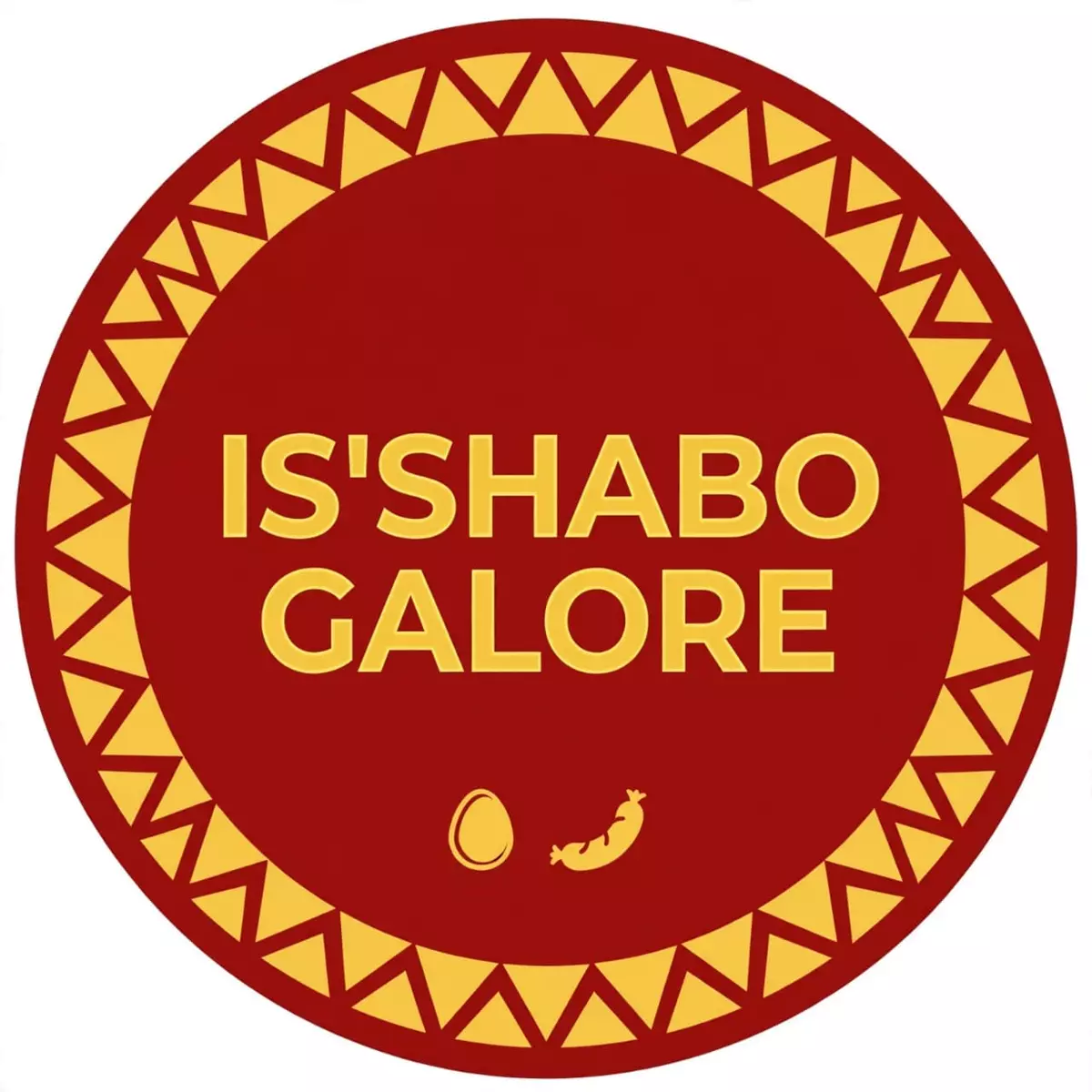 Is'Shabo Galore