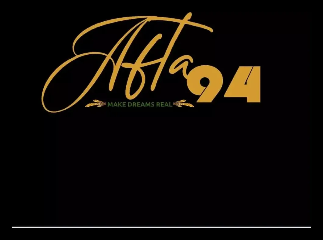 Afta 94 (Pty) Ltd — Make Dreams Real